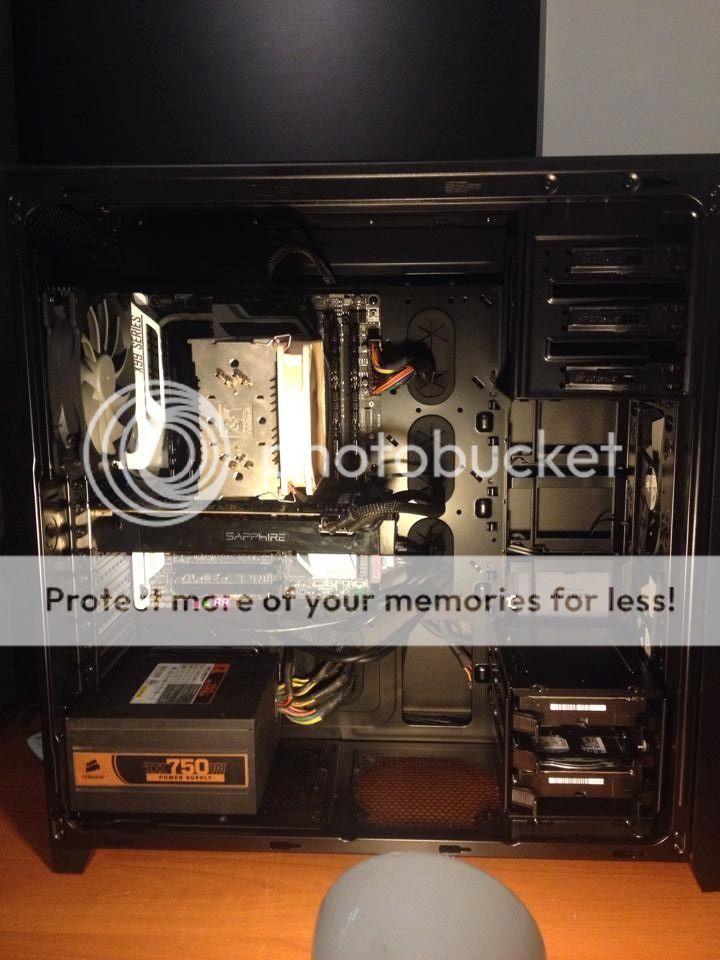 11304352_10155697561980112_1114996085_n_