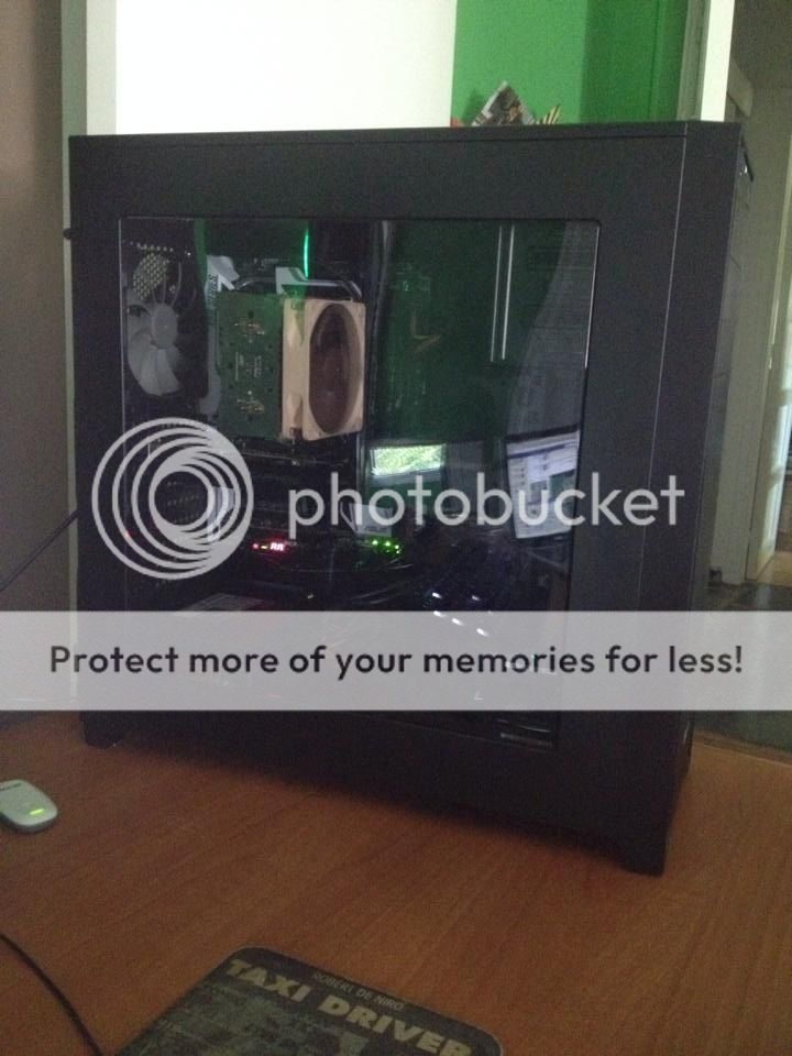 11350364_10155689536380112_953060889_n_z