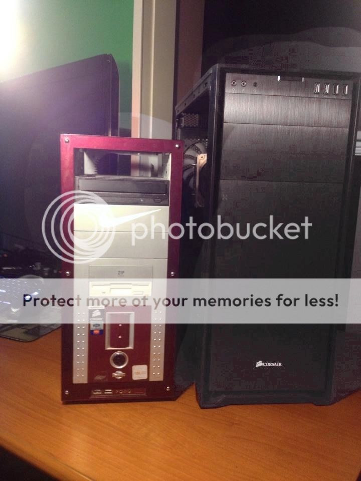 39d1fe2d-f9f4-465c-8403-d47e94cc575c_zps