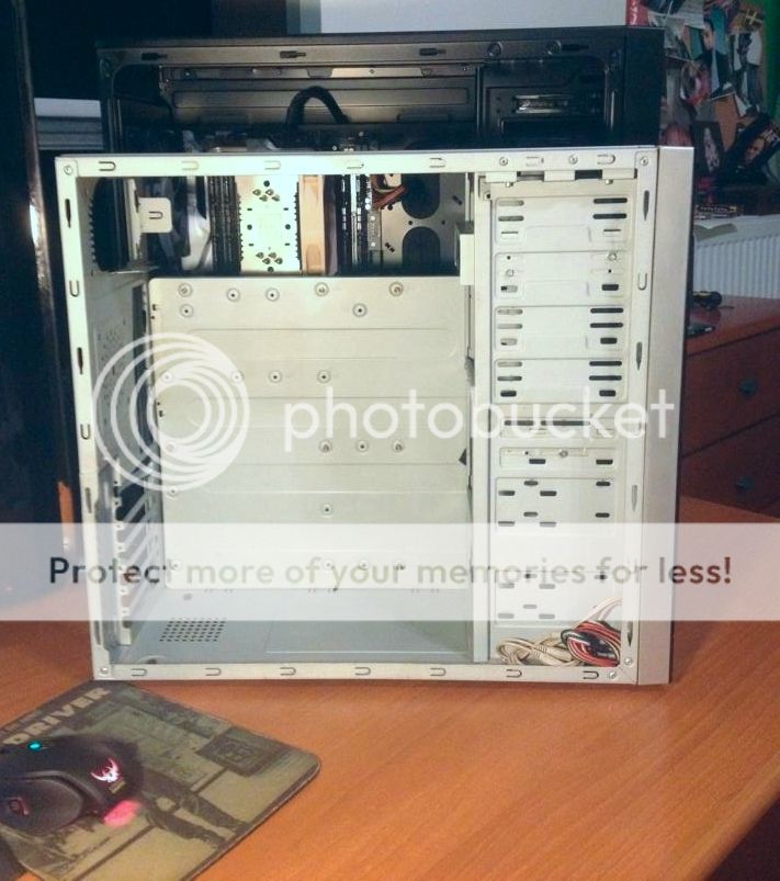 404a00a8-3834-4ed8-8ed3-fde208b5a549_zps