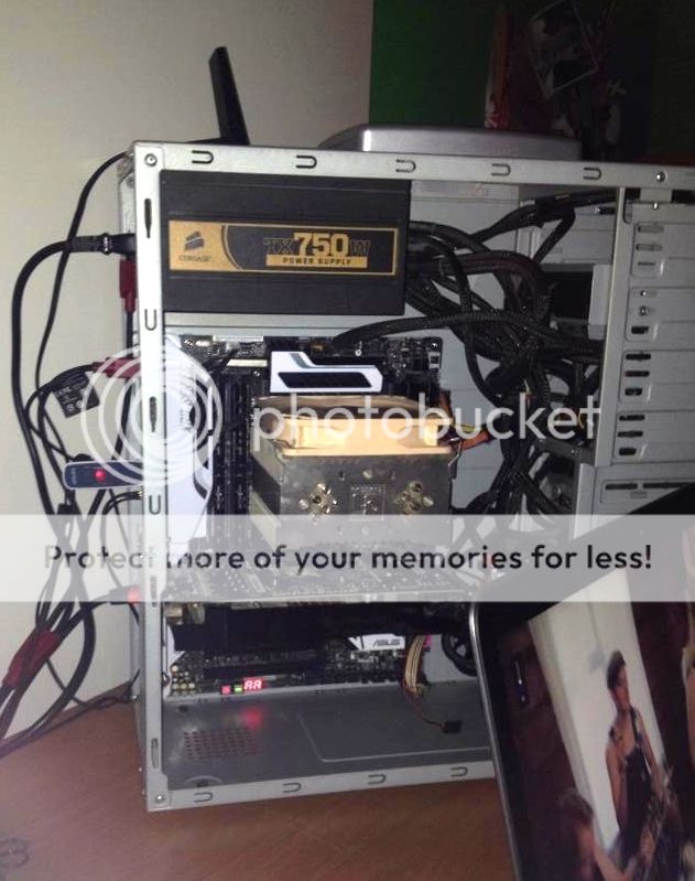 8f927e28-a579-4618-ba84-793df3e40fd5_zps