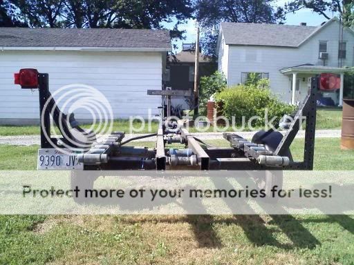 front deck jon boat 1977 fisher marine 14ft jon boat front deck build front deck jon boat 1977 fisher marine 14ft jon boat front deck build