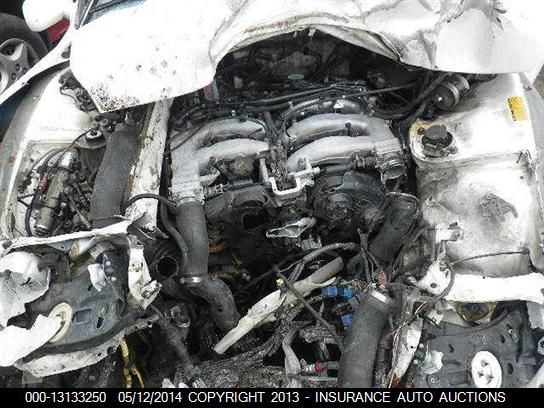  photo 13133250_10_I_zps139c0185.jpeg