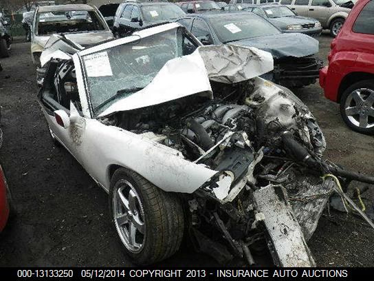  photo 13133250_1_I_zps247a25b4.jpeg