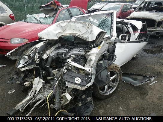  photo 13133250_2_I_zpsf4be769a.jpeg