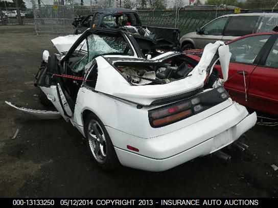  photo 13133250_3_I1_zpscb063a2c.jpeg