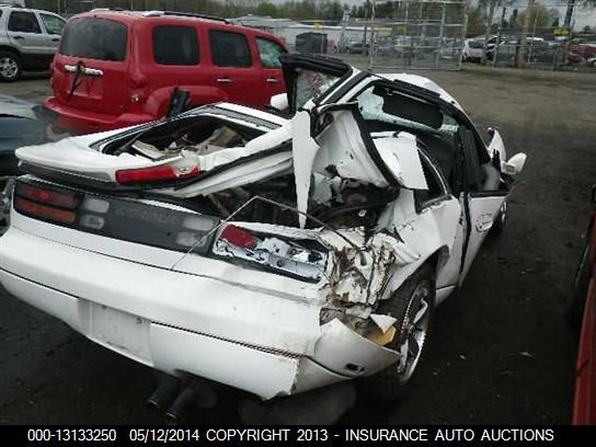  photo 13133250_4_I_zps79f72135.jpeg