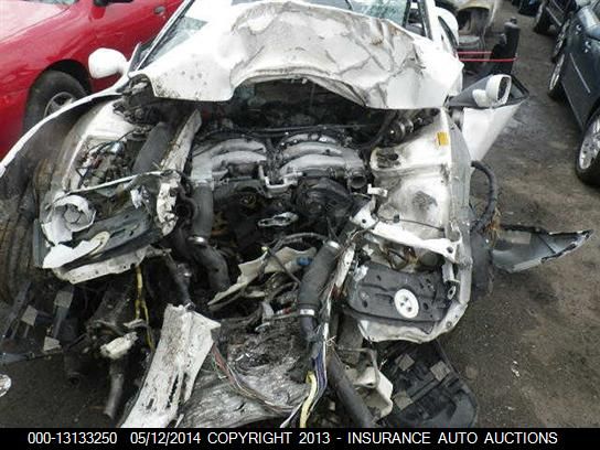  photo 13133250_6_I_zpsbef0abb1.jpeg