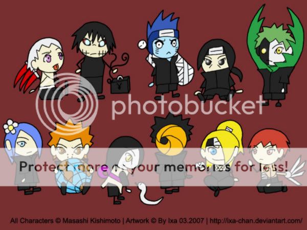 5171911akatsuki_chibi