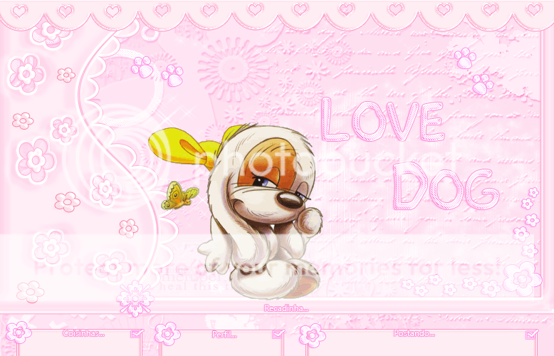 LAYlovedog.png