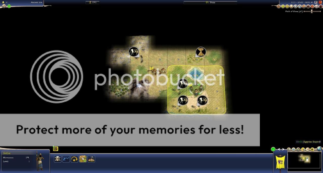 Civ4ScreenShot0020.jpg