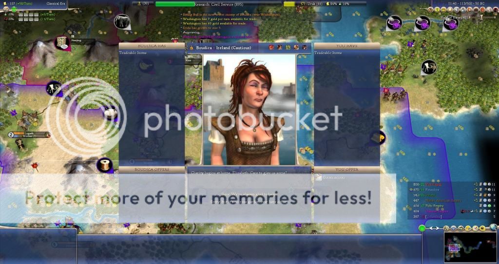 Civ4ScreenShot0064.jpg