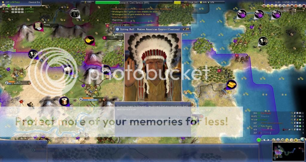 Civ4ScreenShot0065-1.jpg