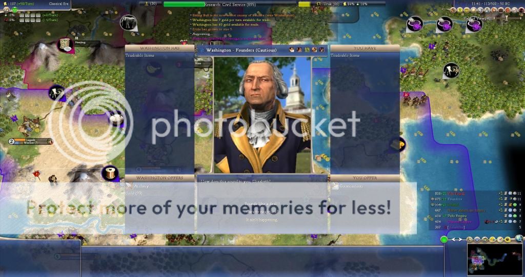 Civ4ScreenShot0066-1.jpg