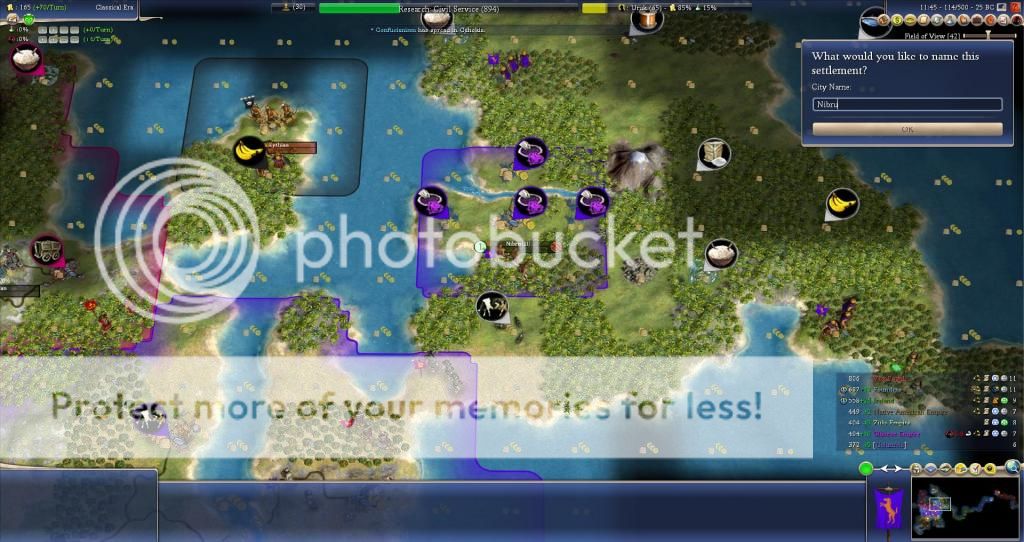 Civ4ScreenShot0068-1.jpg