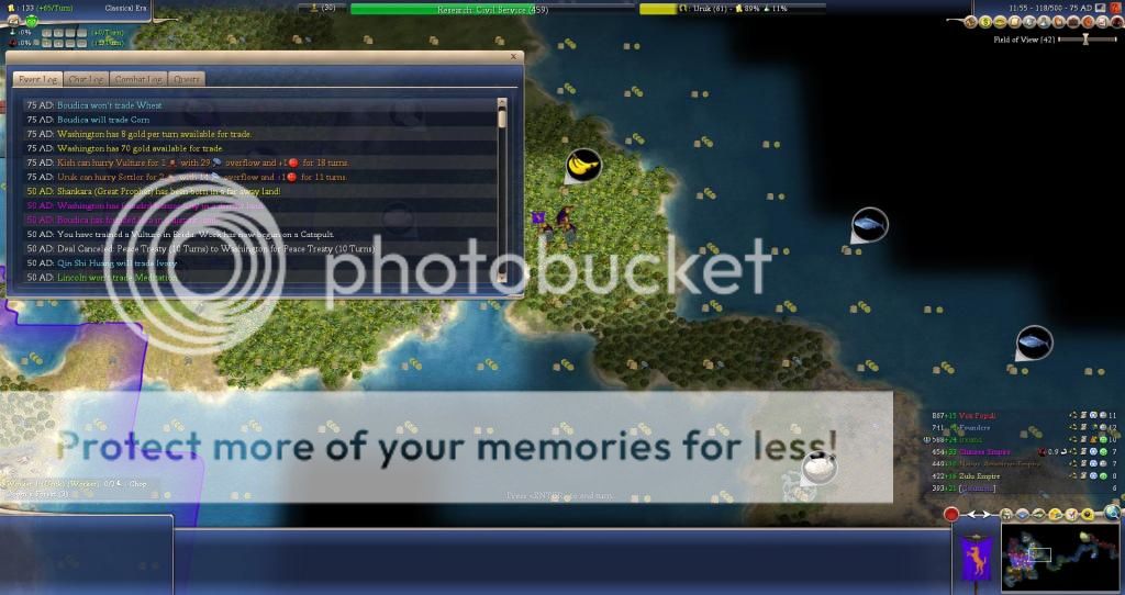 Civ4ScreenShot0073-1.jpg