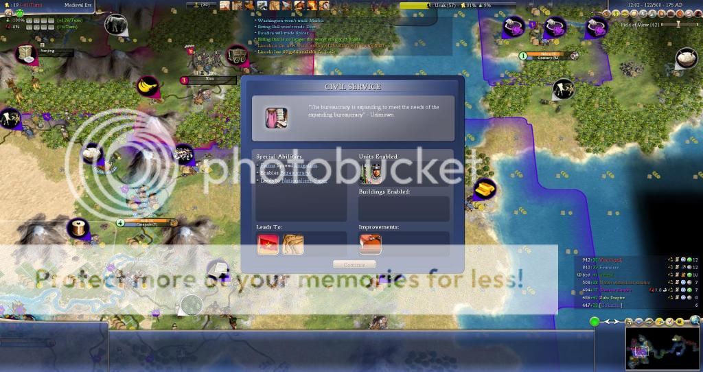 Civ4ScreenShot0075-1.jpg