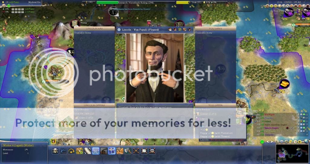 Civ4ScreenShot0076-1.jpg