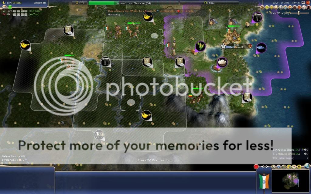Civ4ScreenShot0135.jpg