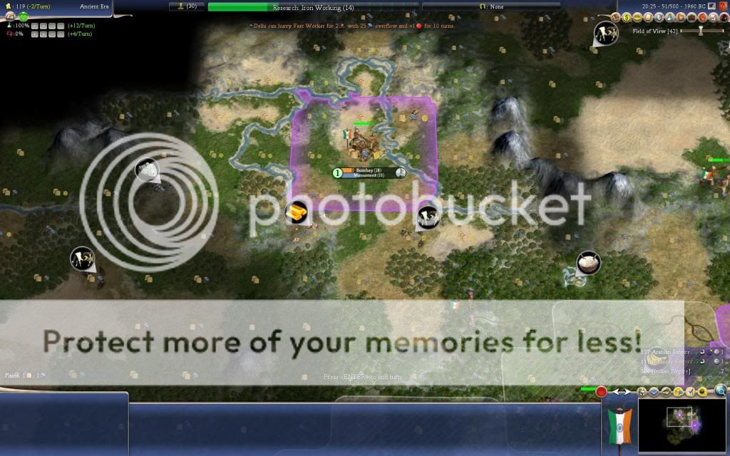 Civ4ScreenShot0136.jpg