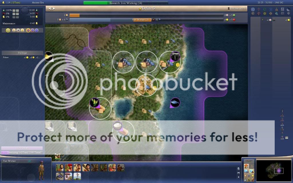 Civ4ScreenShot0137.jpg