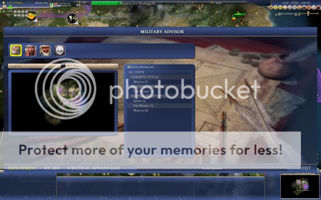 Civ4ScreenShot0138.jpg