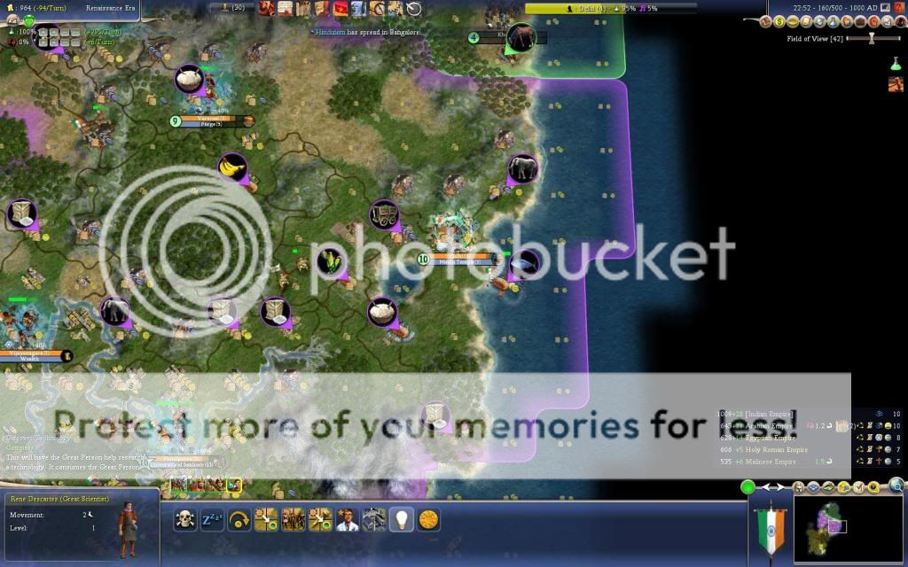 Civ4ScreenShot0139.jpg