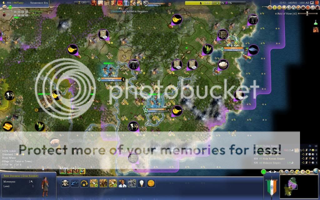 Civ4ScreenShot0140.jpg