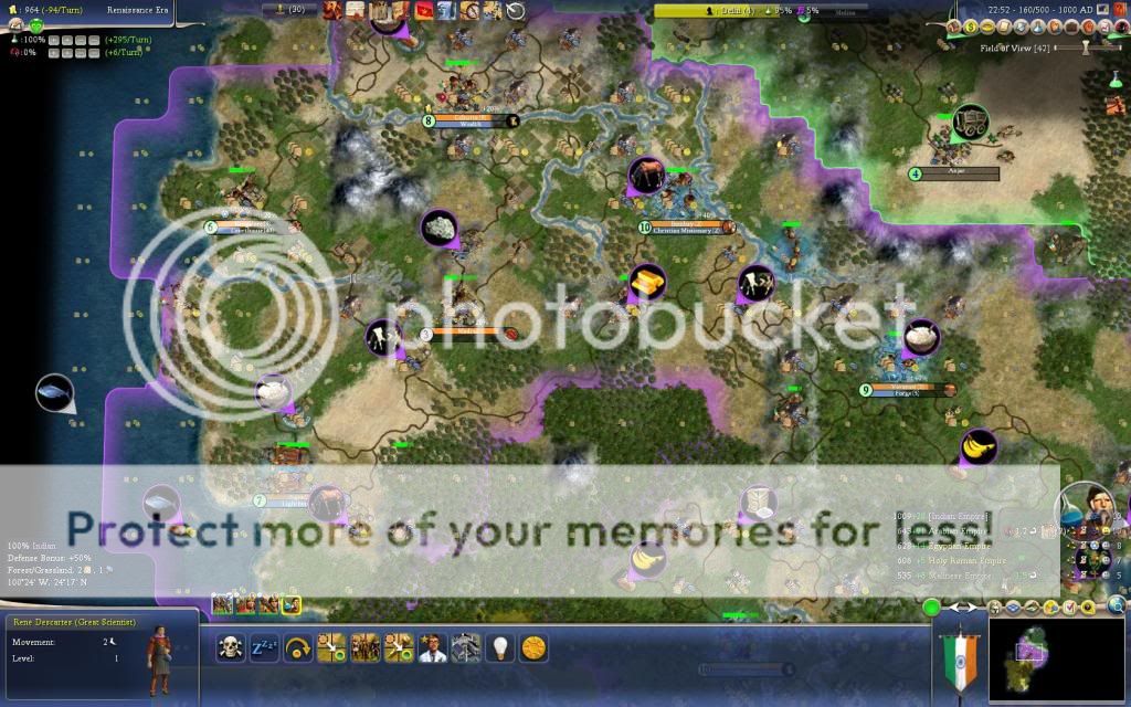 Civ4ScreenShot0141.jpg