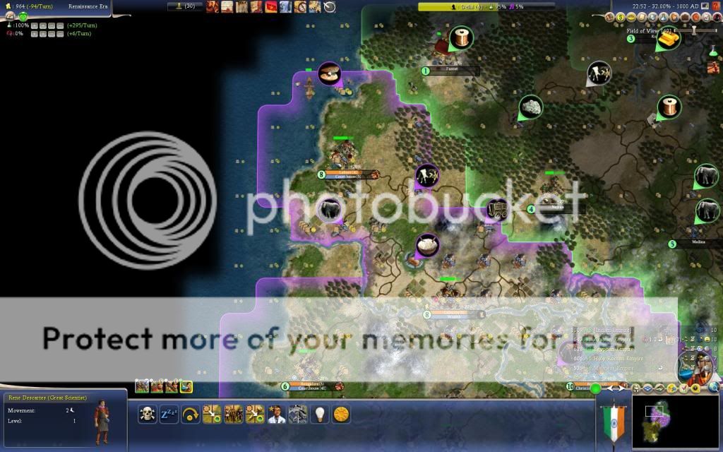 Civ4ScreenShot0142.jpg