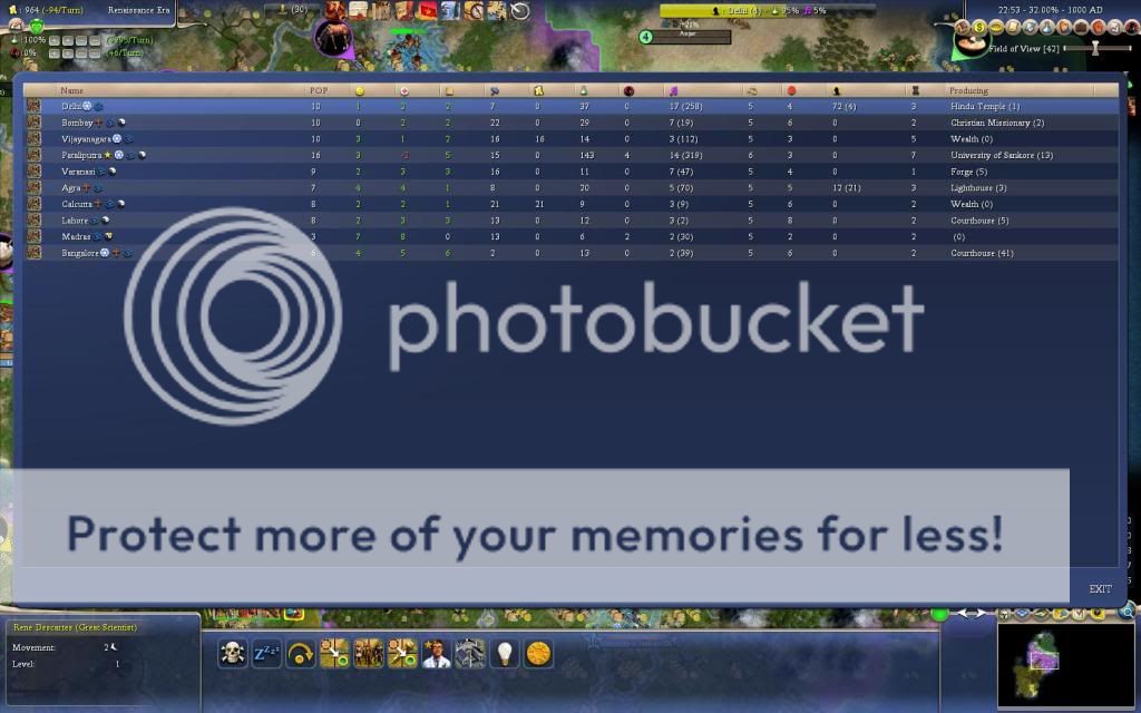 Civ4ScreenShot0143.jpg