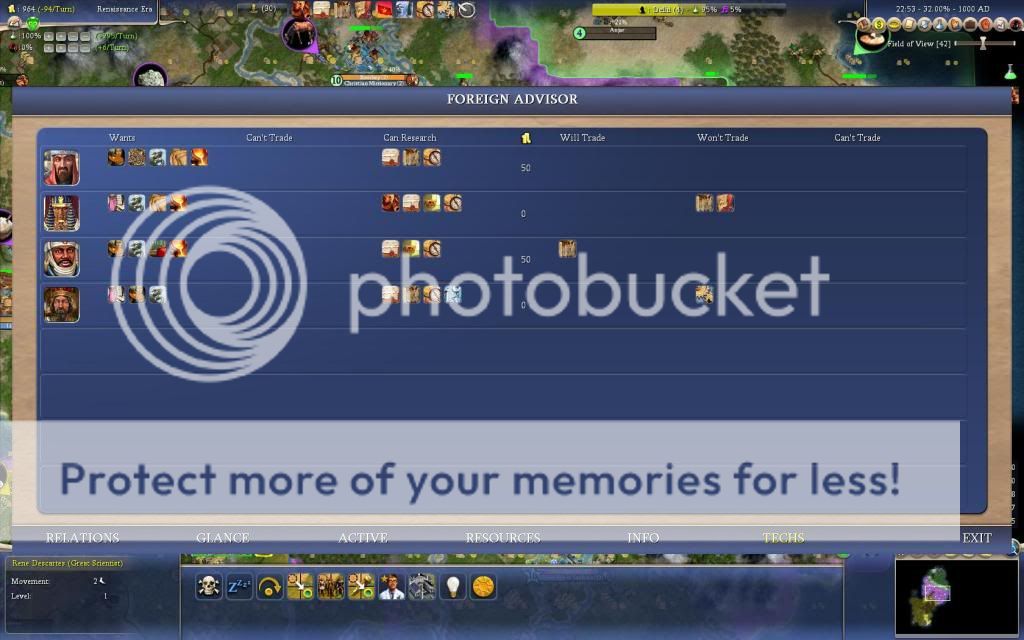 Civ4ScreenShot0144.jpg