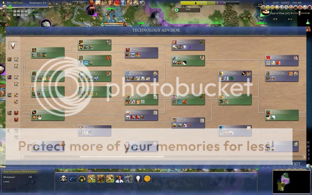 Civ4ScreenShot0145.jpg