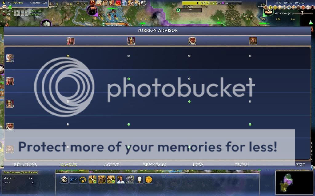 Civ4ScreenShot0146.jpg