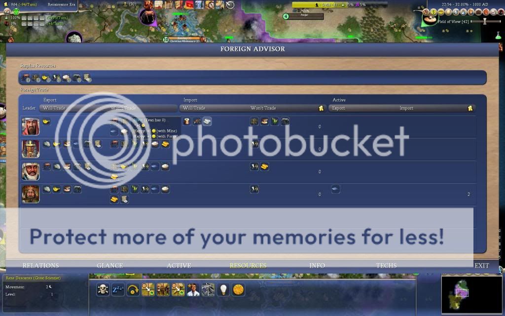 Civ4ScreenShot0147.jpg