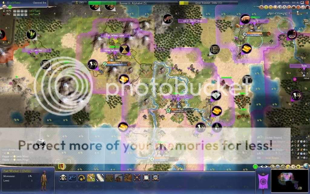 Civ4ScreenShot0247.jpg