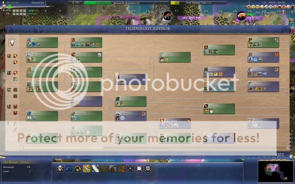 Civ4ScreenShot0248.jpg