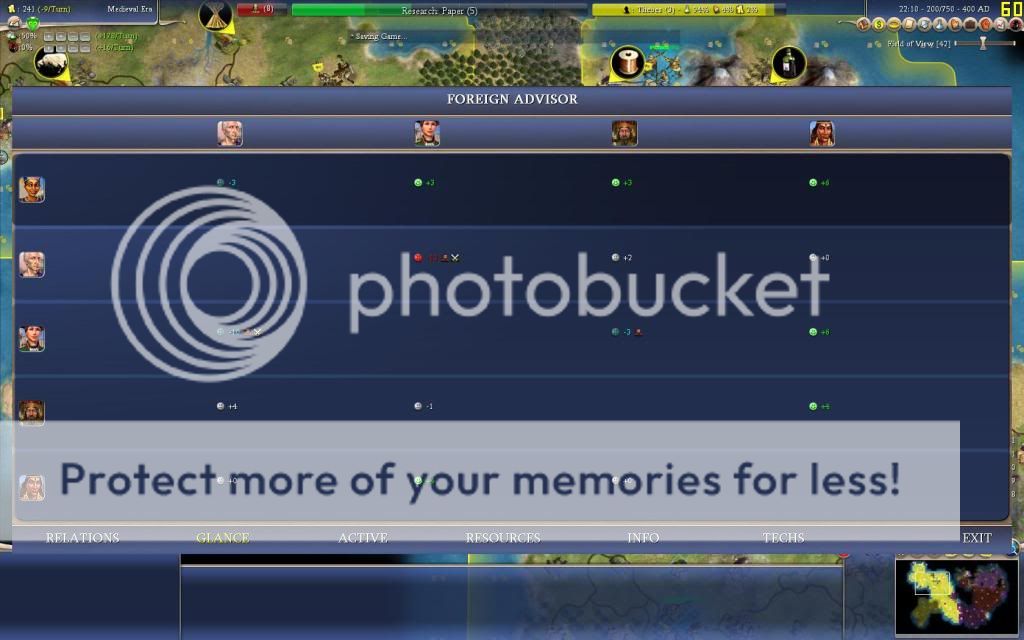 Civ4ScreenShot0261.jpg