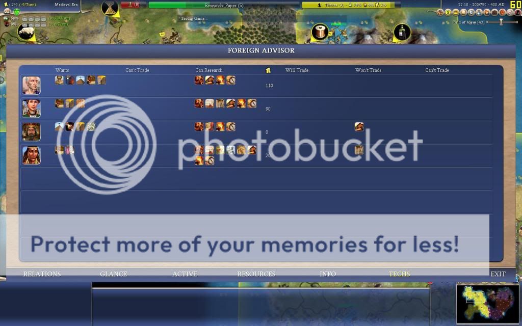 Civ4ScreenShot0262.jpg