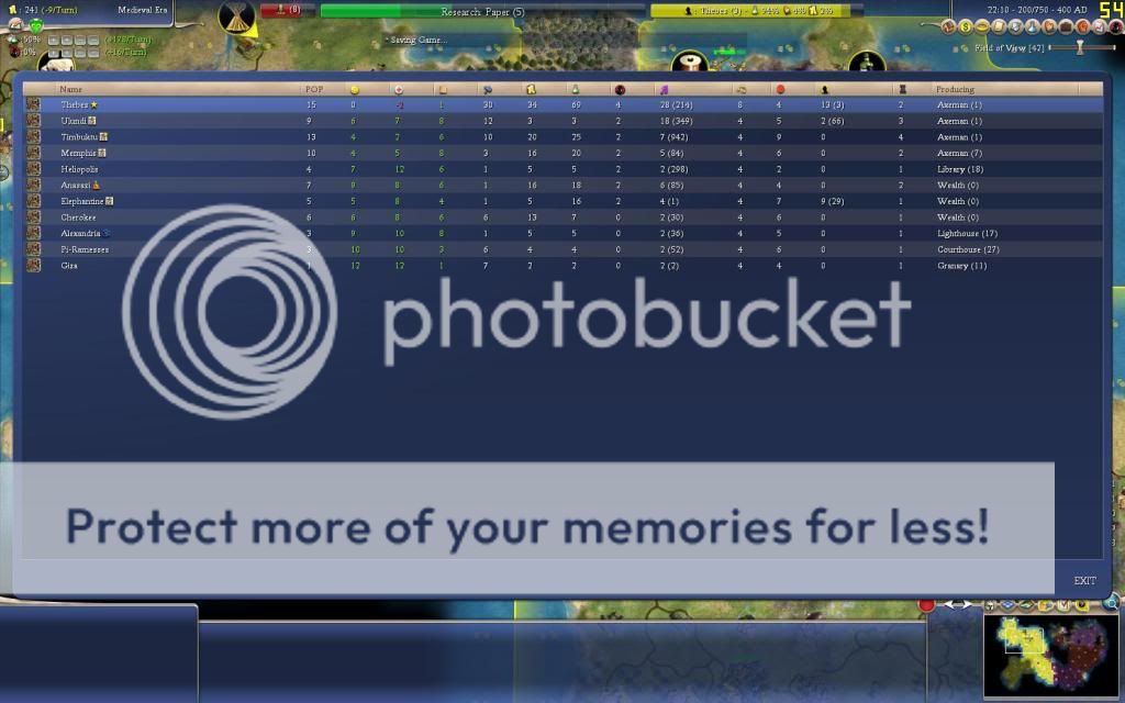 Civ4ScreenShot0263.jpg