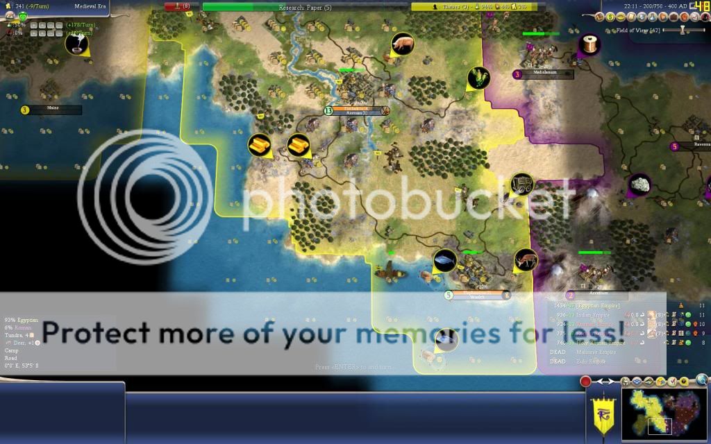 Civ4ScreenShot0264.jpg
