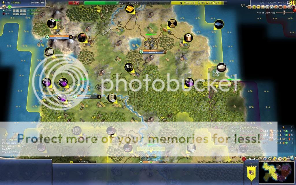 Civ4ScreenShot0265.jpg