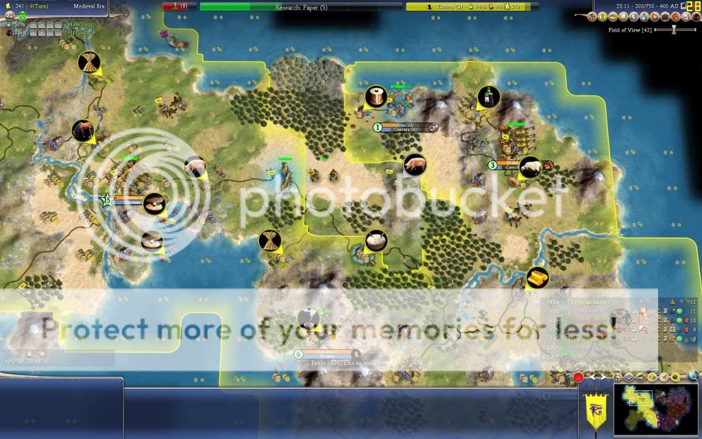 Civ4ScreenShot0266.jpg
