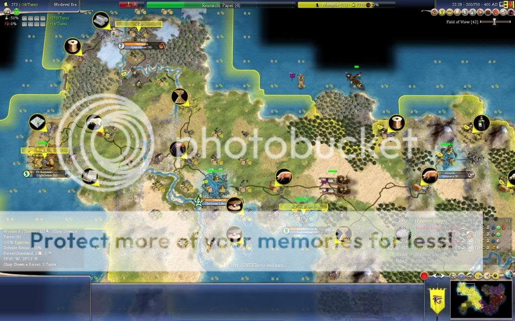 Civ4ScreenShot0268.jpg
