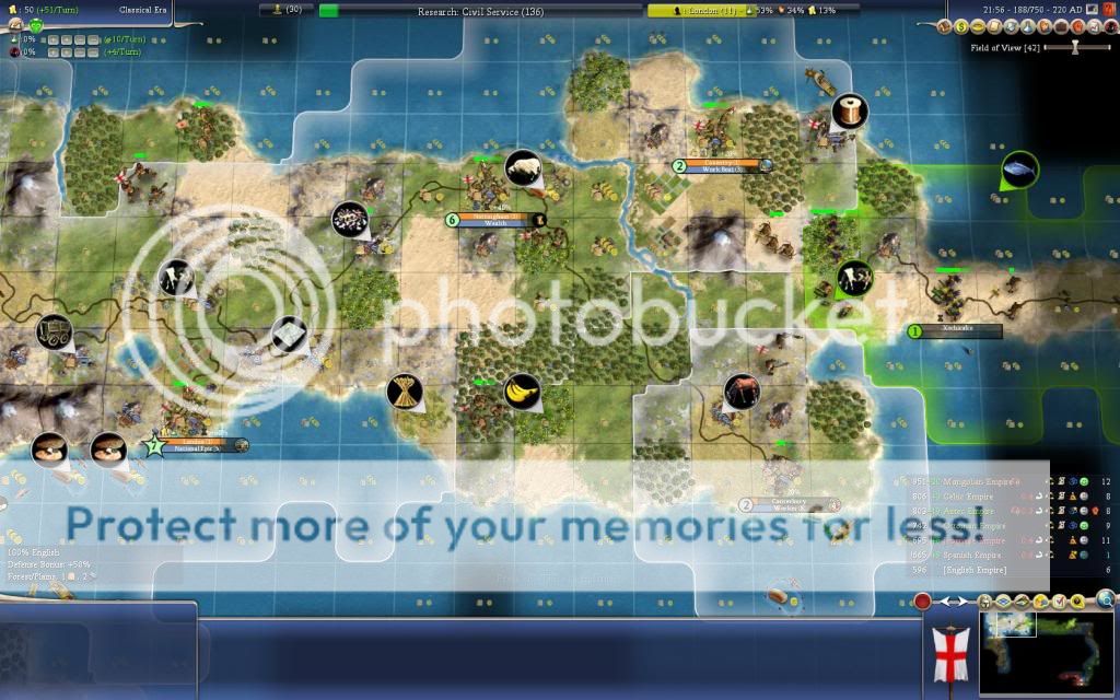Civ4ScreenShot0341.jpg