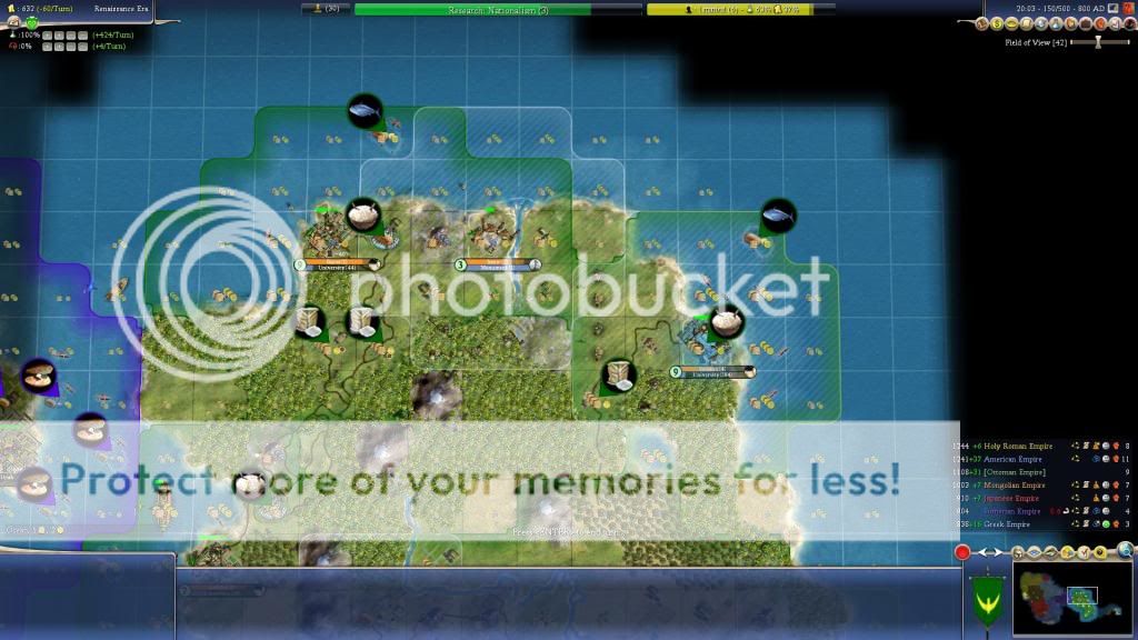 Civ4ScreenShot0425.jpg
