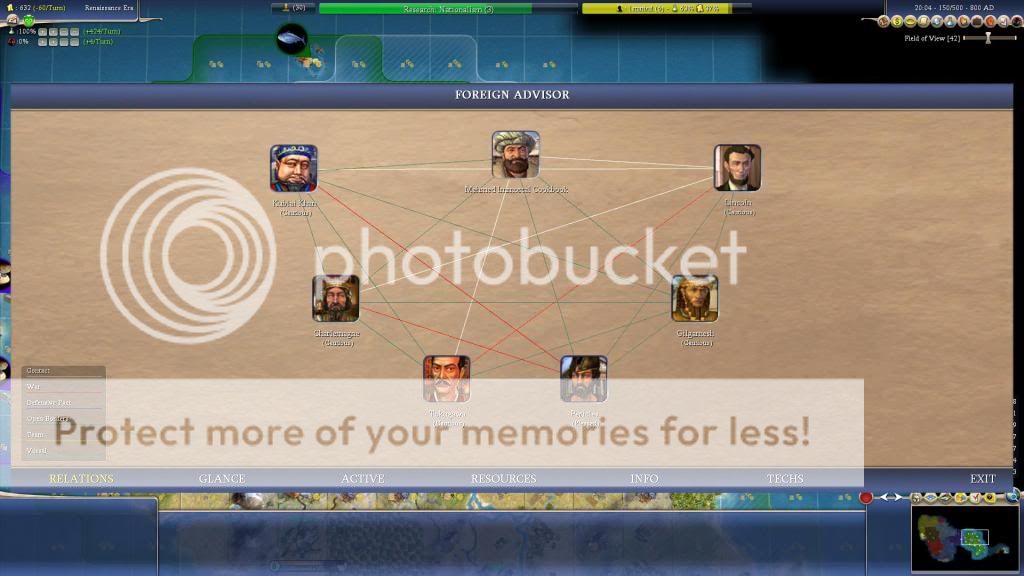 Civ4ScreenShot0429.jpg