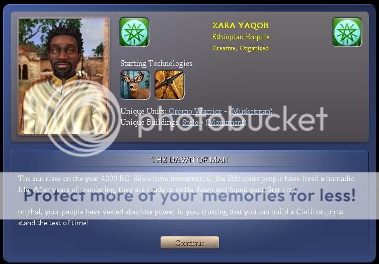 Civ4ScreenShot0537.jpg
