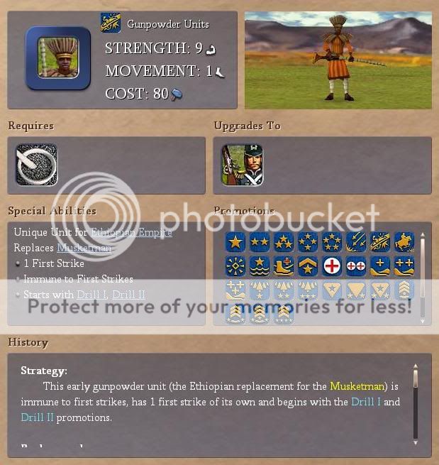 Civ4ScreenShot0538.jpg