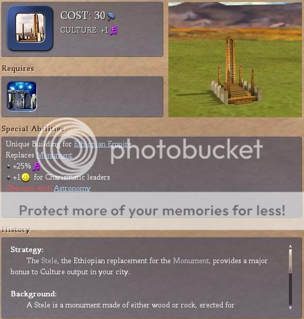 Civ4ScreenShot0539.jpg